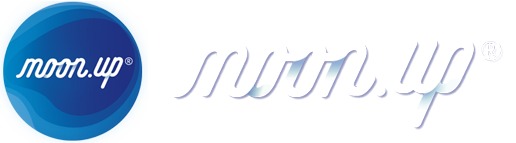 Moonup