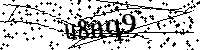 Veuillez saisir les lettres et les chiffres ci-dessous