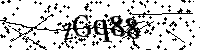 Veuillez saisir les lettres et les chiffres ci-dessous