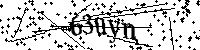 Veuillez saisir les lettres et les chiffres ci-dessous