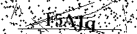 Veuillez saisir les lettres et les chiffres ci-dessous