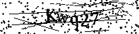 Veuillez saisir les lettres et les chiffres ci-dessous
