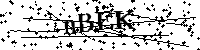 Veuillez saisir les lettres et les chiffres ci-dessous
