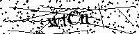 Veuillez saisir les lettres et les chiffres ci-dessous