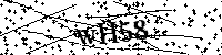Veuillez saisir les lettres et les chiffres ci-dessous
