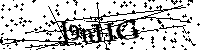 Veuillez saisir les lettres et les chiffres ci-dessous