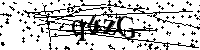 Veuillez saisir les lettres et les chiffres ci-dessous