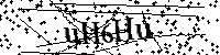 Veuillez saisir les lettres et les chiffres ci-dessous