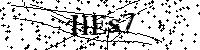 Veuillez saisir les lettres et les chiffres ci-dessous