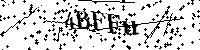Veuillez saisir les lettres et les chiffres ci-dessous