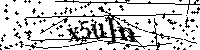 Veuillez saisir les lettres et les chiffres ci-dessous