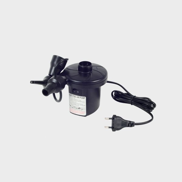 Gonfleur 220 V - 130 watts