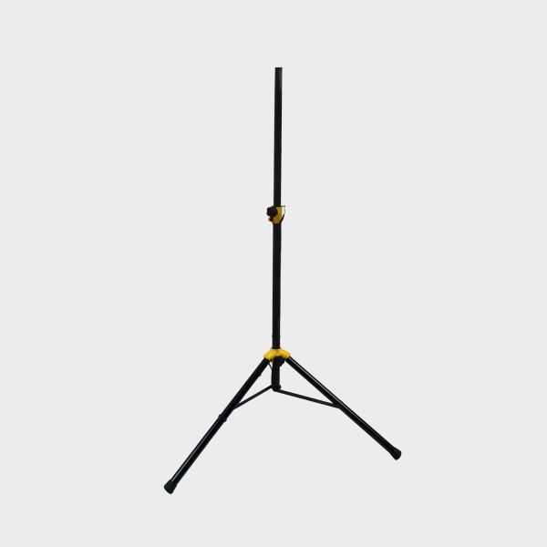 Tripod for Lighting Balloon 